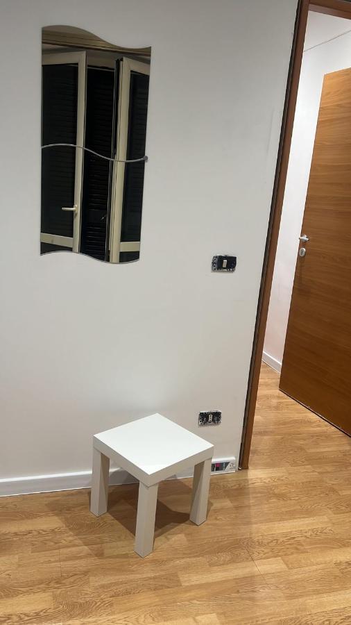 B&B Sage1.0 Marado' Napoli Bagian luar foto